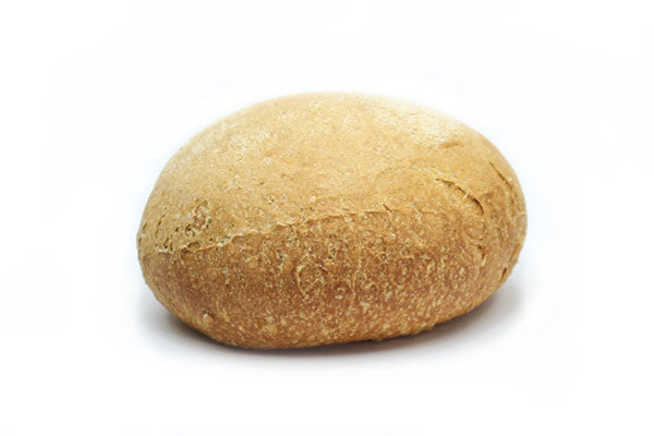 Italiensk rundstykke