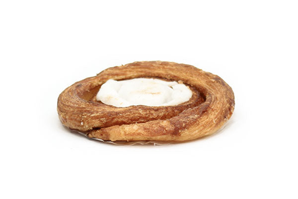 Kanelsnegl