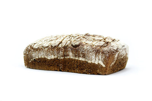 Landmandens Rugbrød